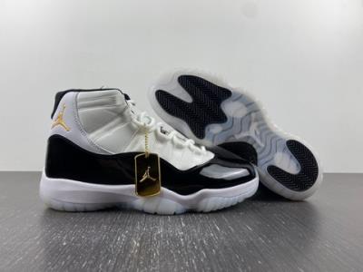 wholesale quality air jordan 11 sku 393